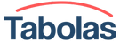 Tabolas